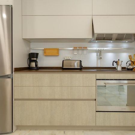 Apartamento La Pepa De Oro By Cadiz4Rentals ภายนอก รูปภาพ